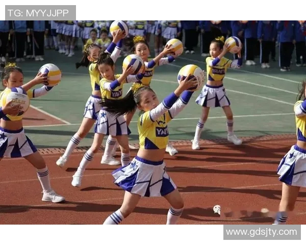 武汉排球队最新排球配合技巧TOP10分析引领潮流 武汉排球队最新排球配合技巧TOP10分析引领潮流