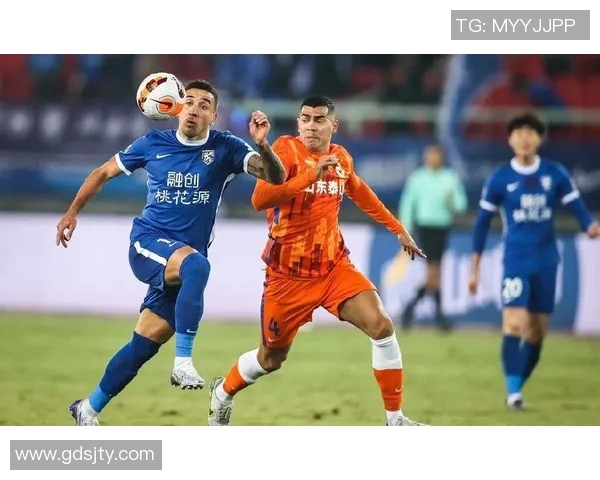 武汉羽毛球队的控制策略与发展动态深度解析