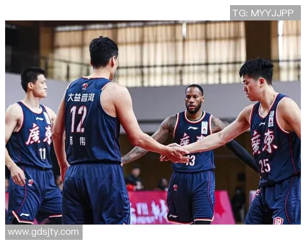 深入分析上海篮球队的节奏打法及其对比赛胜负的影响