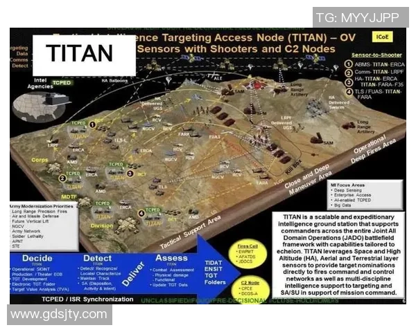 深圳网球队战术对比深度解析与未来发展趋势探讨