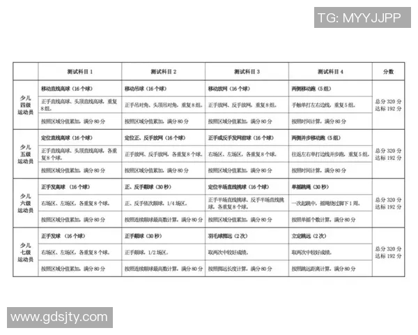 聚焦羽毛球运动的灵活性探讨：杭州羽毛球队的训练与比赛策略分析