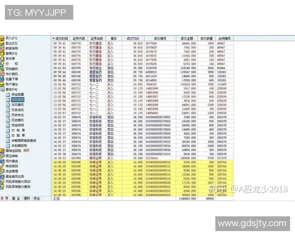 西安篮球队与成都篮球队赛后技术分析与战术复盘探讨 西安篮球队与成都篮球队赛后技术分析与战术复盘探讨