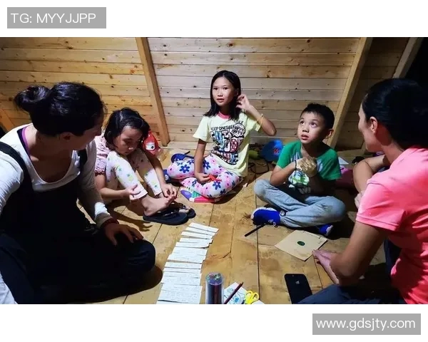 深度对话:周丽如何在排球世界中追寻梦想与成长的故事 深度对话:周丽如何在排球世界中追寻梦想与成长的故事