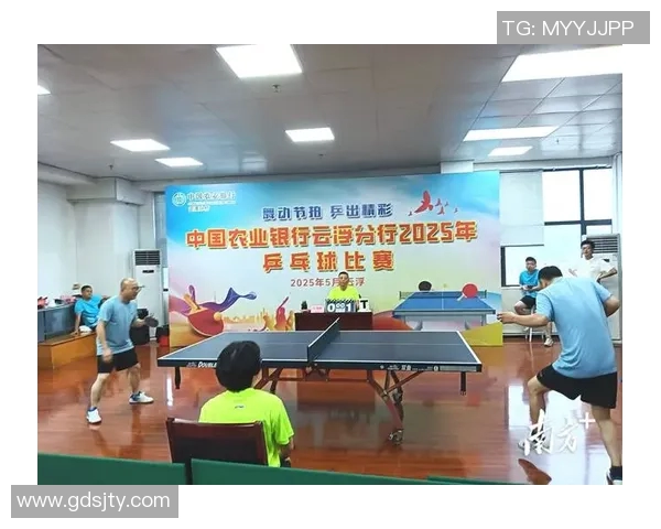 赵娜独家分享乒乓球技巧与心得助你提升球技的秘密秘籍