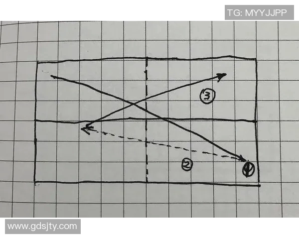 重庆乒乓球队防守战术解析与实战应用探讨