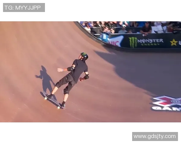 成都滑板队在极限运动联赛中的比赛经验与表现分析