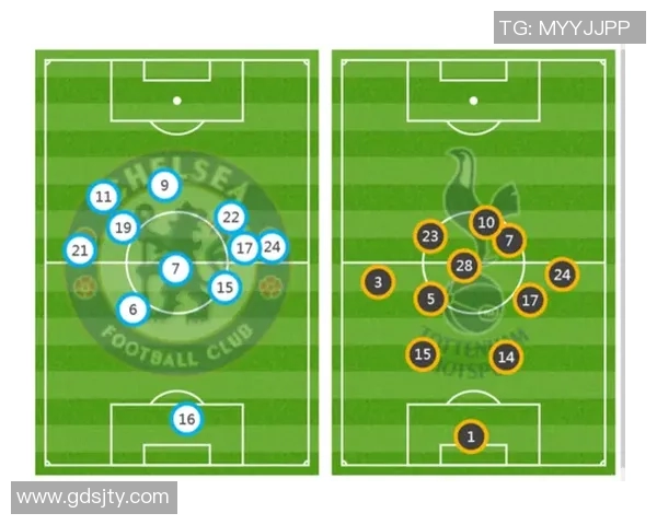 杭州网球队快攻战术解析与实战应用探讨