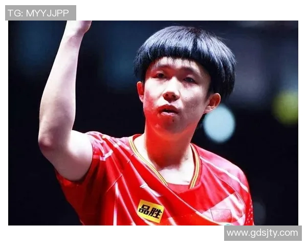 深圳篮球队以68分领跑大满贯积分榜展现强劲实力与竞争优势