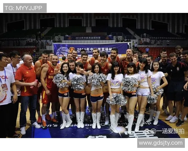 上海篮球队在奥运会上的节奏表现分析与点评