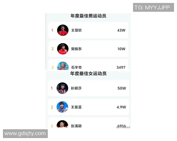 乒乓球技术排行榜揭晓北京乒乓球队荣获第四名佳绩引发关注