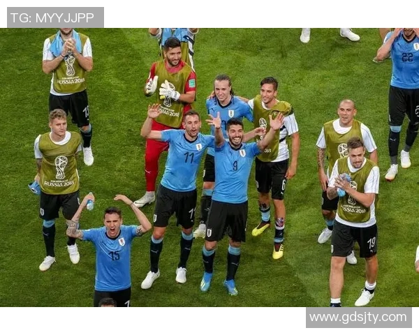 全球足球明星风采展示与成就解析PPT演示文稿