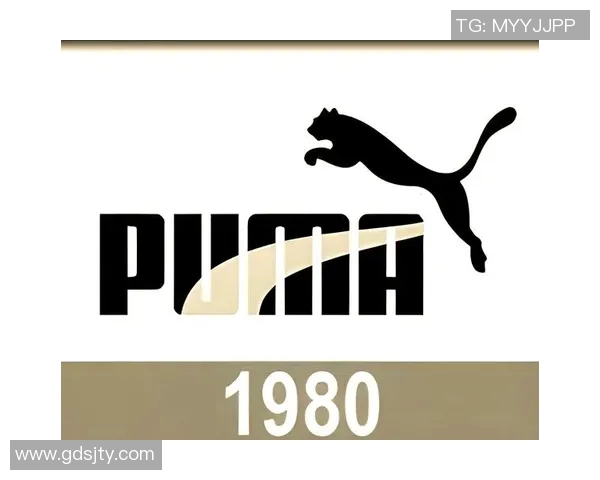 全球足球明星品牌标志全解析见证传奇与时尚的完美结合