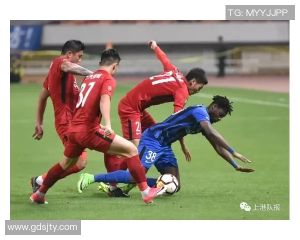 北京排球队以76分领跑挑战赛积分榜争夺冠军的激烈竞争正在上演