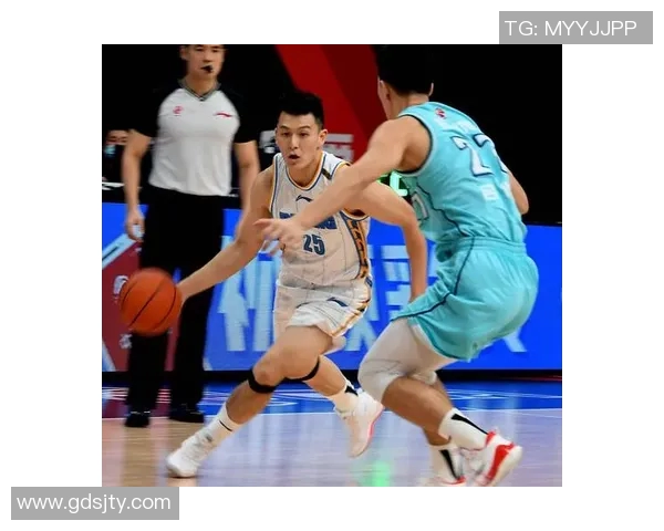 北京篮球队防守表现分析与改进建议探讨