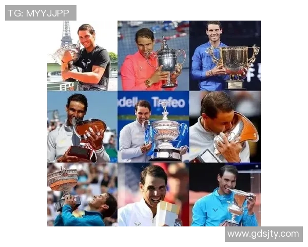 北京网球队的奋斗历程与挑战赛背后的故事揭秘