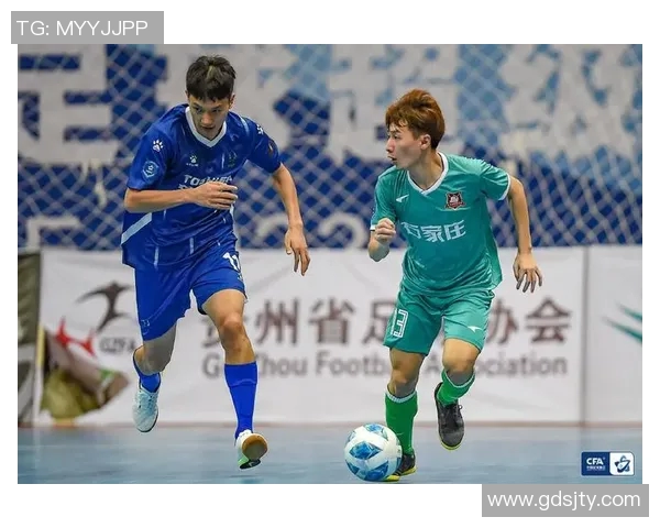 北京足球队强势领跑锦标赛积分榜以93分稳居第一