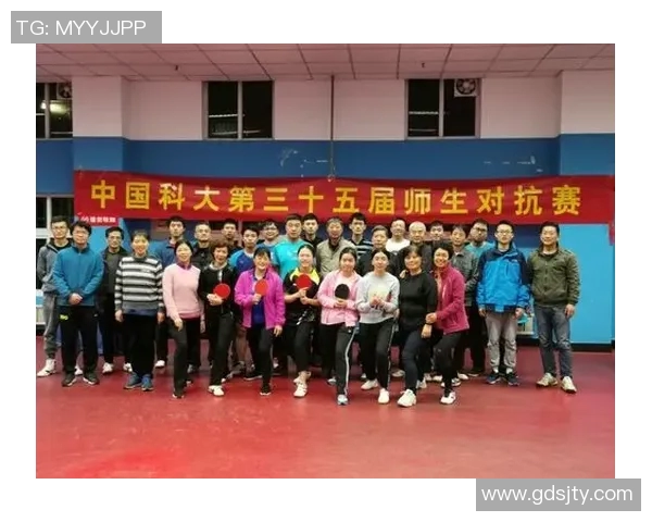 南京乒乓球队与重庆乒乓球队技术对抗赛后分析与总结