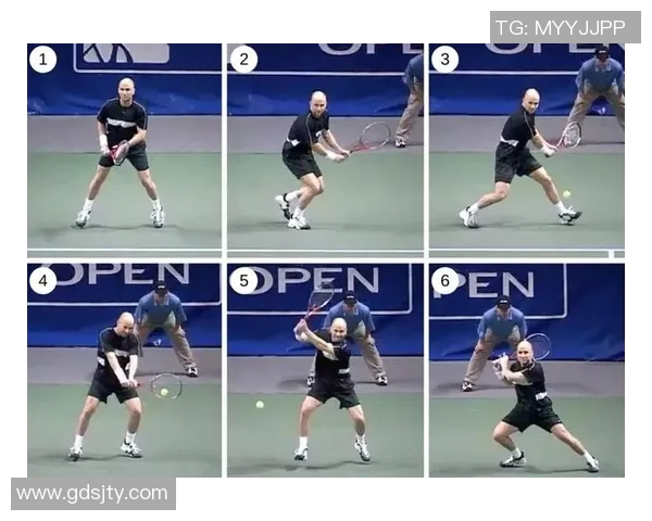 南京网球队的转换战术解析与实战应用探讨