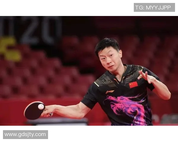 南京网球队以89分领跑大满贯积分榜展现强劲实力与竞争优势