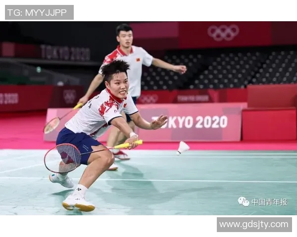 南京羽毛球队默契配合的背后故事与训练心得分享