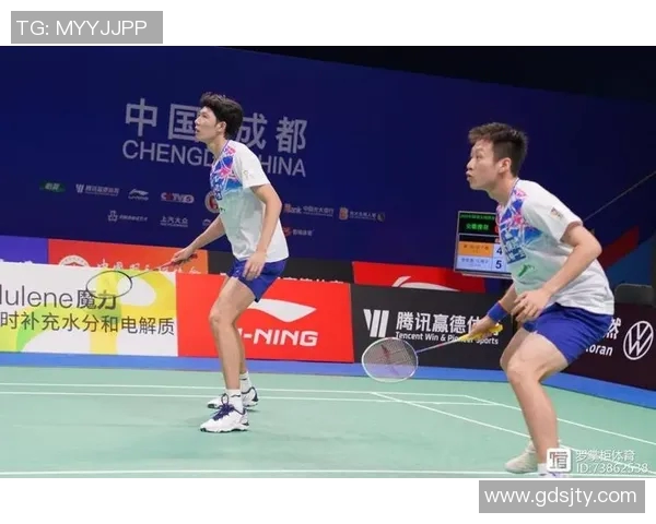 南京羽毛球队在总决赛积分榜上以51分稳居第一名展现强劲实力