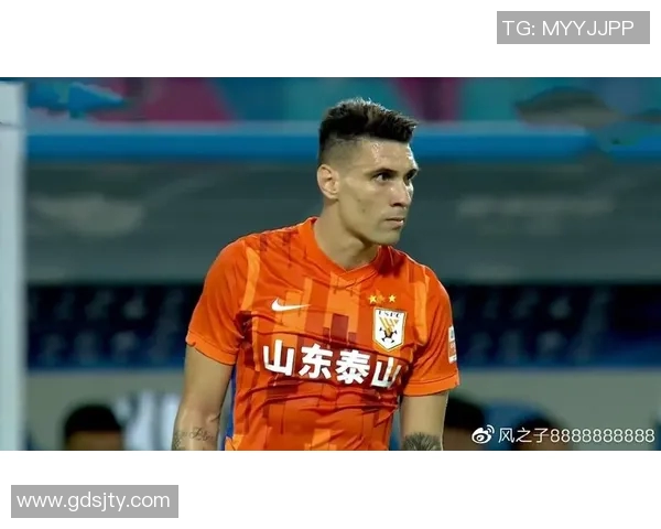 南京足球队强势领跑选拔赛积分榜总积分高达82分展现冠军实力