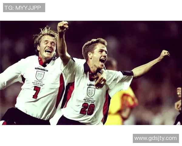 周星驰倾情致敬足球巨星的感人寄语与幽默回忆