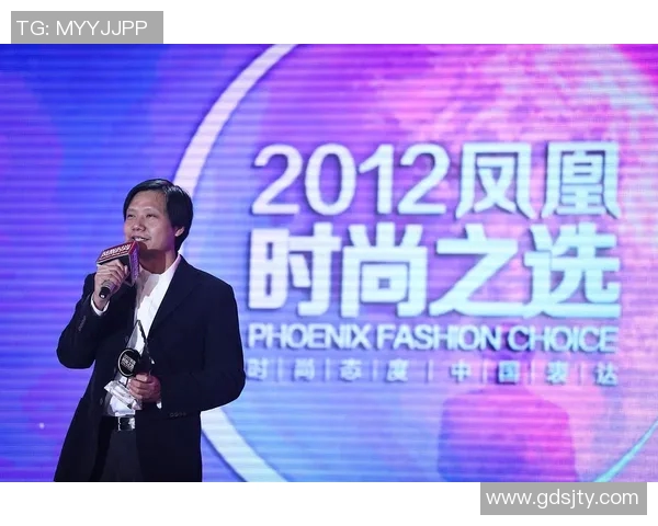 台湾足球明星的崛起与成就探索：从草根到国际舞台的传奇之路